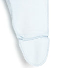 Bebetto 5 Piece Newborn Set - Strappy - Blue - ebebek - Black Friday