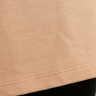 baby mom Maternity Sweatshirt - Salmon - ebebek - Black Friday