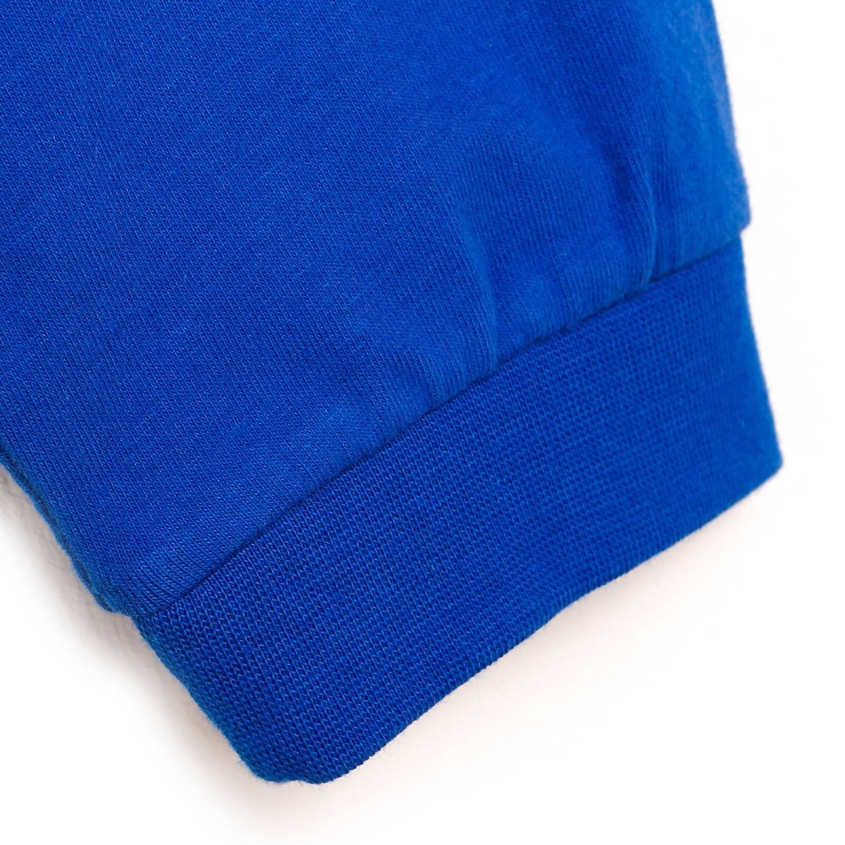 HelloBaby Basic Baby Boy Pyjamas Set - ebebek - Black Friday