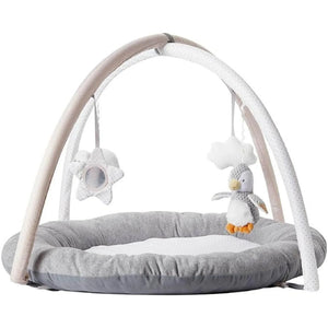 Nursery & Playroom Accessories