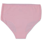 baby mom 2 - pack Maternity Briefs - Multicolour - ebebek - Black Friday