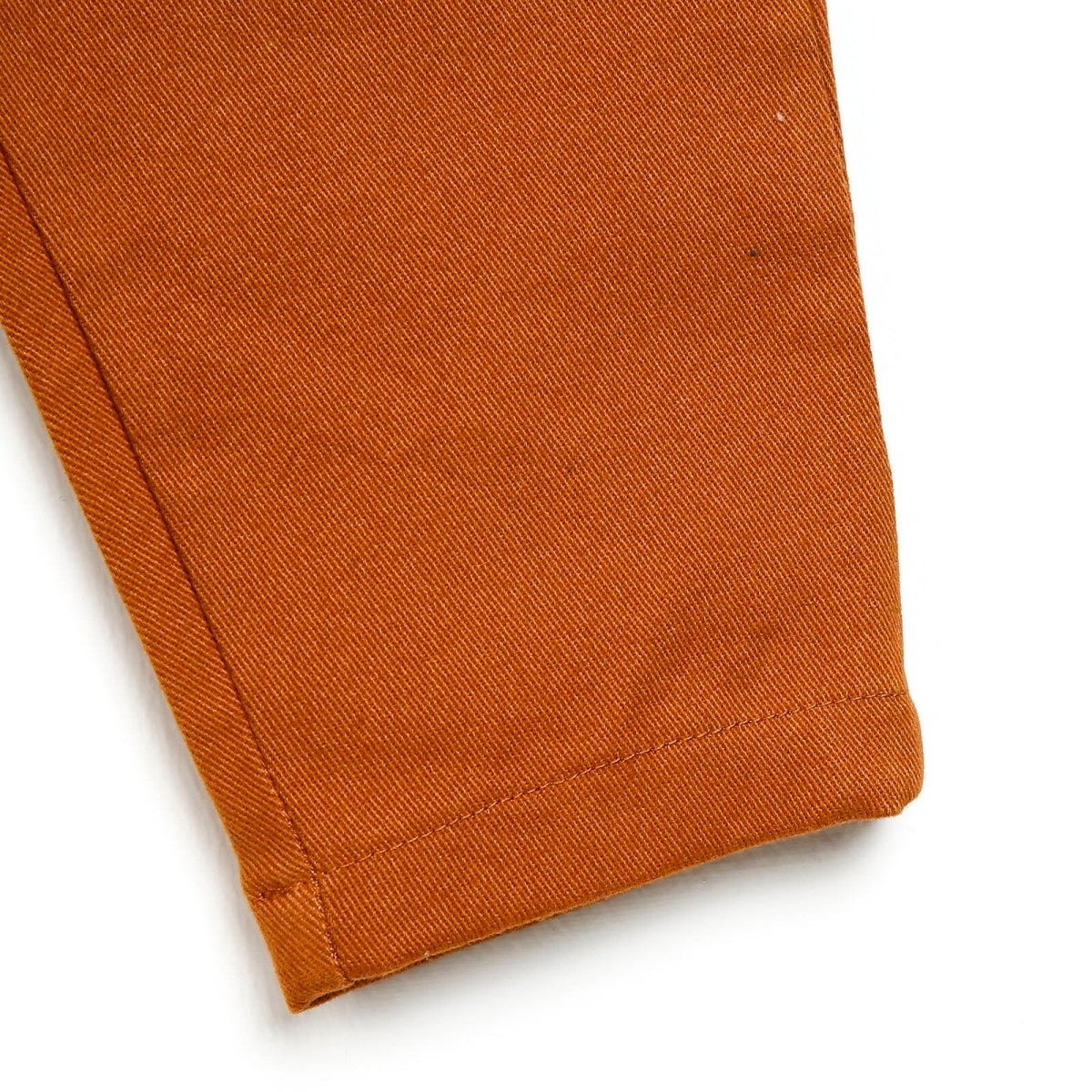 Bebecix Shirt - Pants - Brown - ebebek - Black Friday