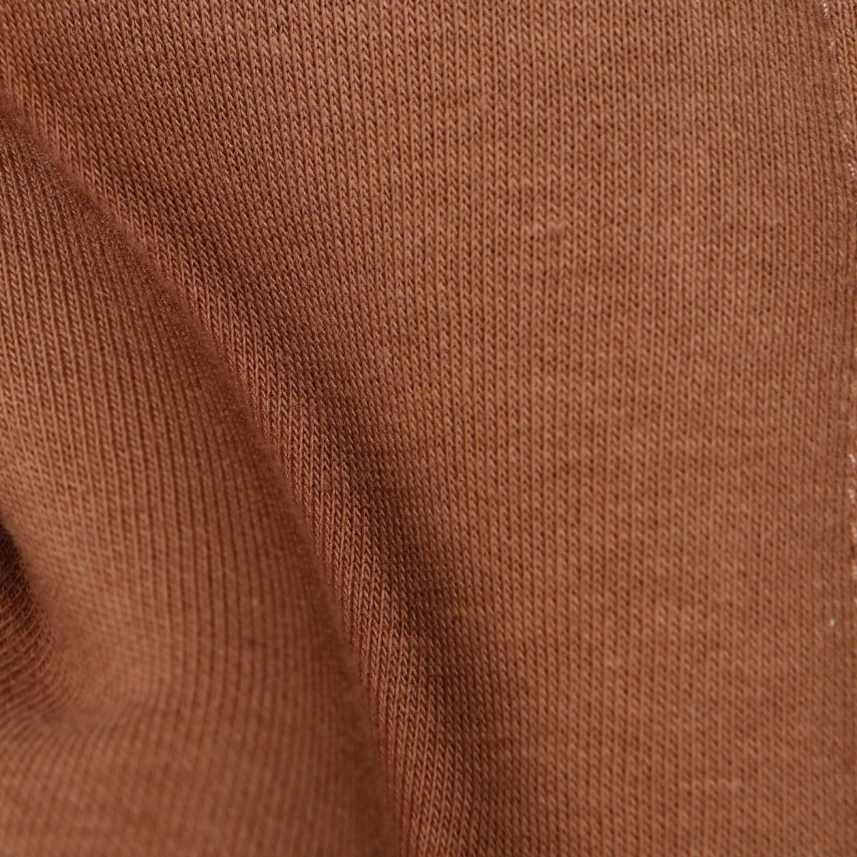 Tuffy Welsoft Jacket - Brown - ebebek - Black Friday