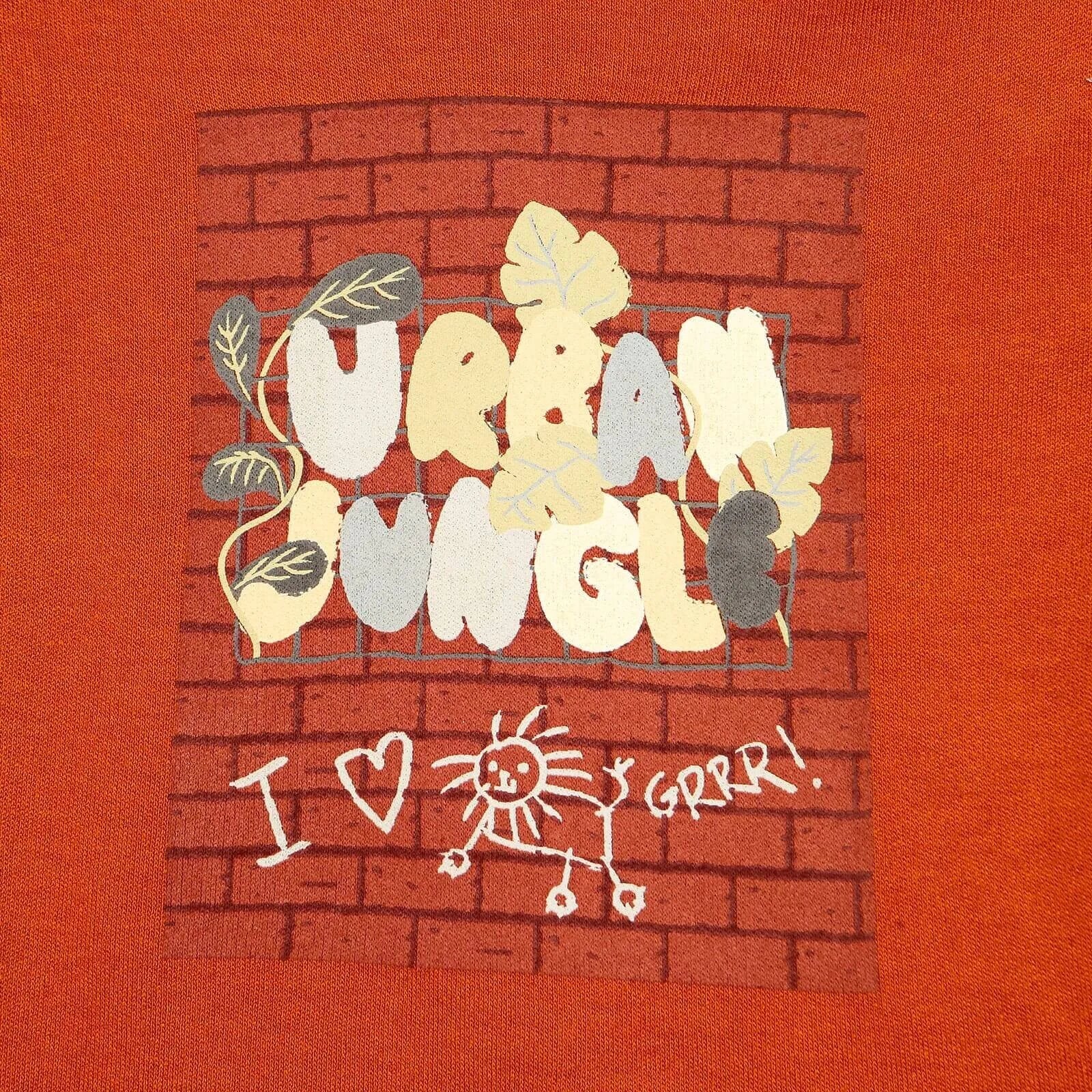 HelloBaby Basic Printed Baby Tracksuit - Brown - ebebek - Black Friday