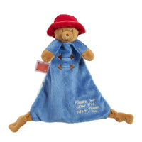 Paddington Comfort Blanket - ebebek - Black Friday