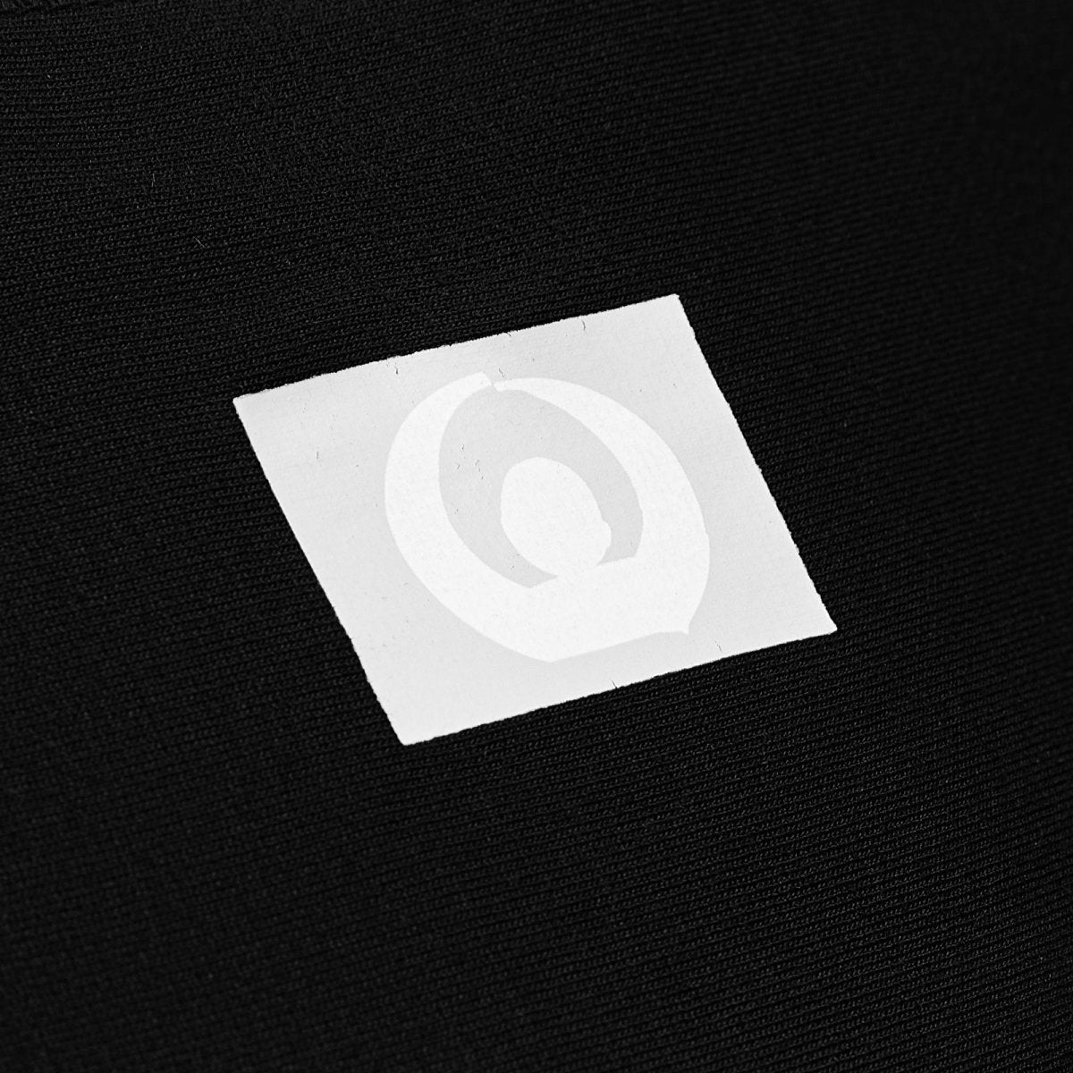 Gaia Carry Stretchy Baby Wrap Pure Tencel - Ebony - ebebek - Black Friday