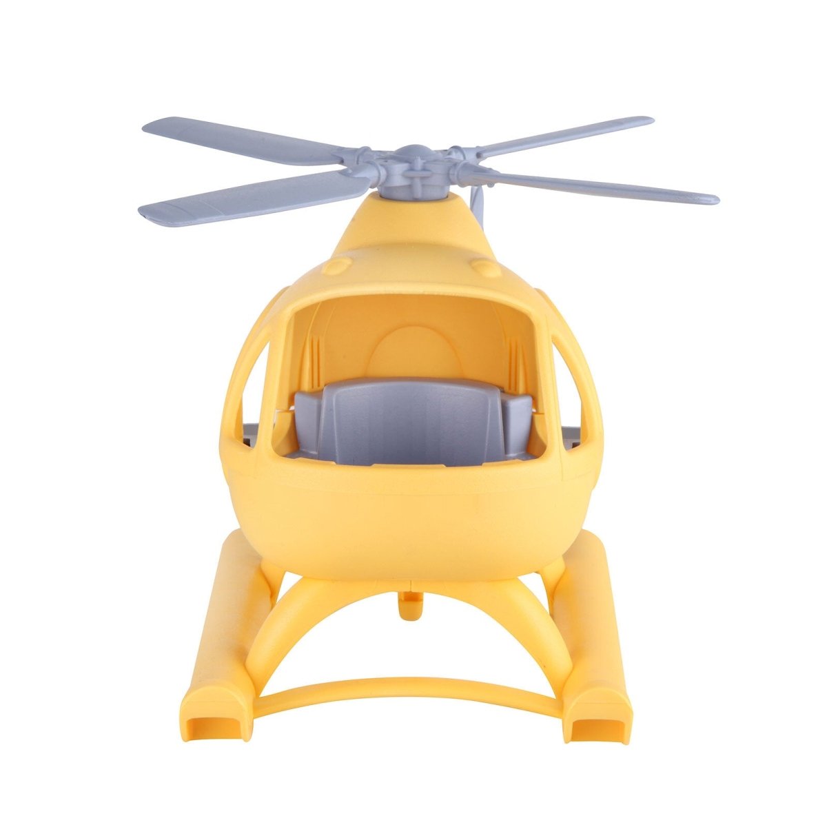 Let's Be Child Helicopter Assorted - ebebek - Black Friday