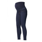 Noppies Jeans / Jegging Ella - Midnight Blue - ebebek - Black Friday