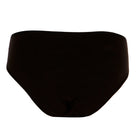 baby mom High Leg Briefs - Black - ebebek - Black Friday