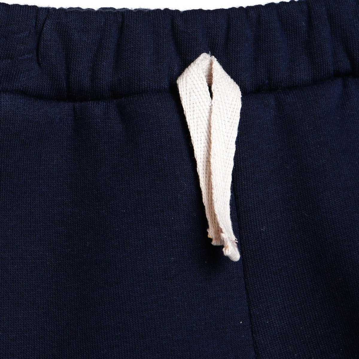 Tuffy Baby Tracksuit - Navy Blue - ebebek - Black Friday