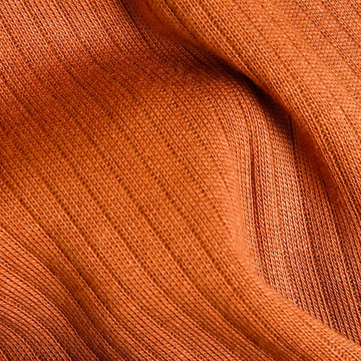 Bebbek Baby Boy 5 Pcs Newborn Gift Starter Set - Brown - ebebek - Black Friday