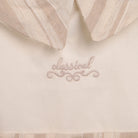 Bebbek Short Romper - Beige - ebebek - Black Friday