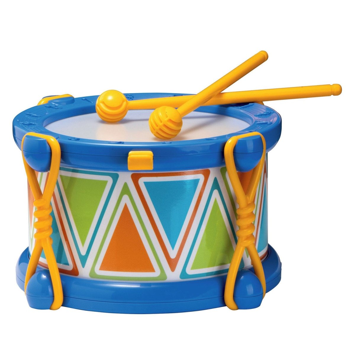 Halilit Baby Drum - ebebek - Black Friday