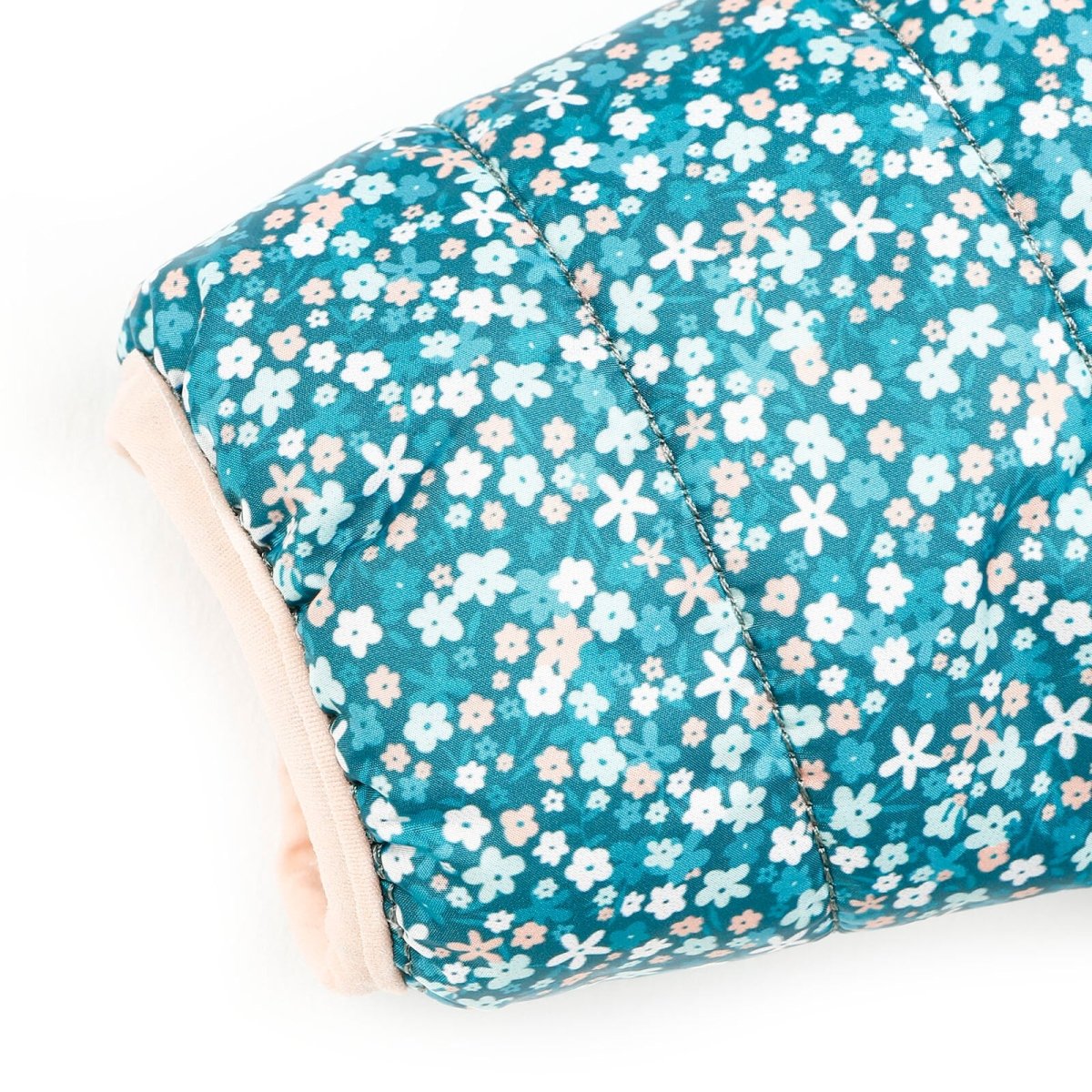 HelloBaby Girl Coat - Dark Green - ebebek - Black Friday