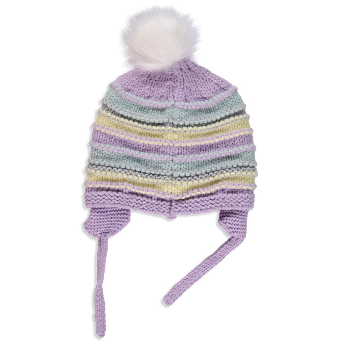 Motek Fonem Beanie - Lilac - ebebek - Black Friday