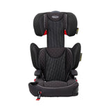 Graco Affix Group 2/3 Car Seat - Stargazer - ebebek - Black Friday