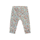 Noppies Legging Nolly - Blue Surf - ebebek - Black Friday