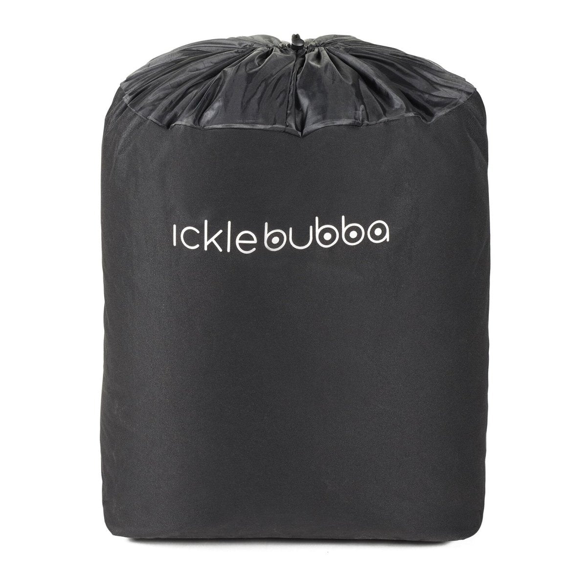 Ickle Bubba Globe Prime Stroller Black - ebebek - Black Friday