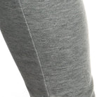 baby mom Maternity Joggers - Grey Melange - ebebek - Black Friday