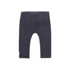 Noppies Legging Needham - India Ink  - ebebek - Black Friday