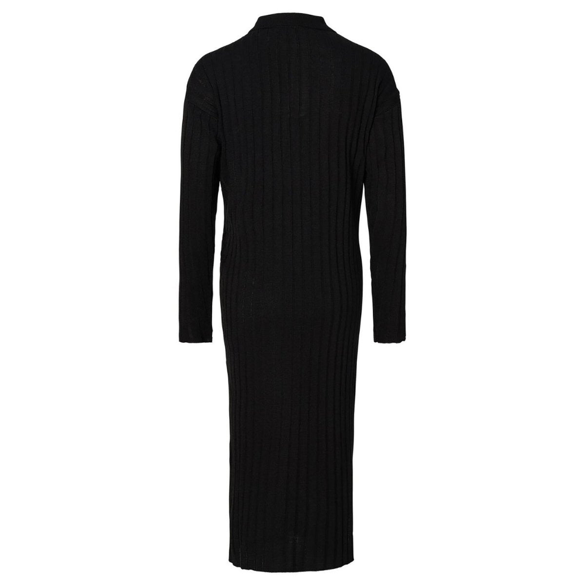 Supermom DreShort Sleeve Avery Long Sleeve - Black - ebebek - Black Friday