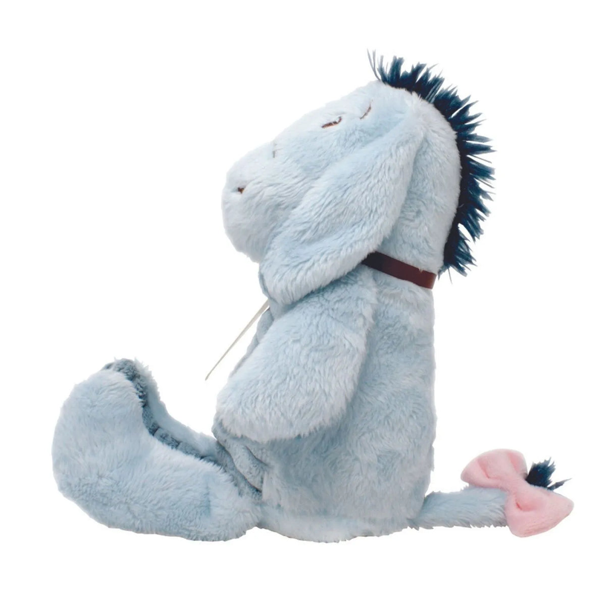 Disney Winnie The Pooh Eeyore Soft Toy - ebebek - Black Friday