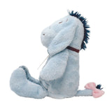 Disney Winnie The Pooh Eeyore Soft Toy - ebebek - Black Friday