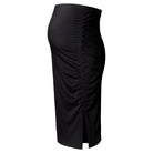 Supermom Skirt Grimes - Black - ebebek - Black Friday