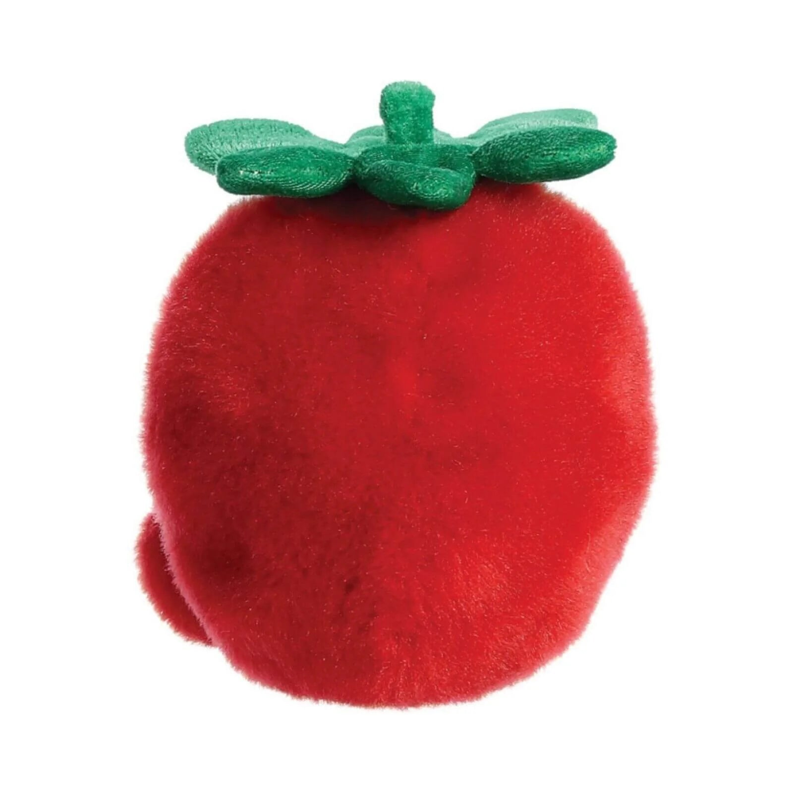 Palm Pals Juicy Strawberry Soft Toy - ebebek - Black Friday