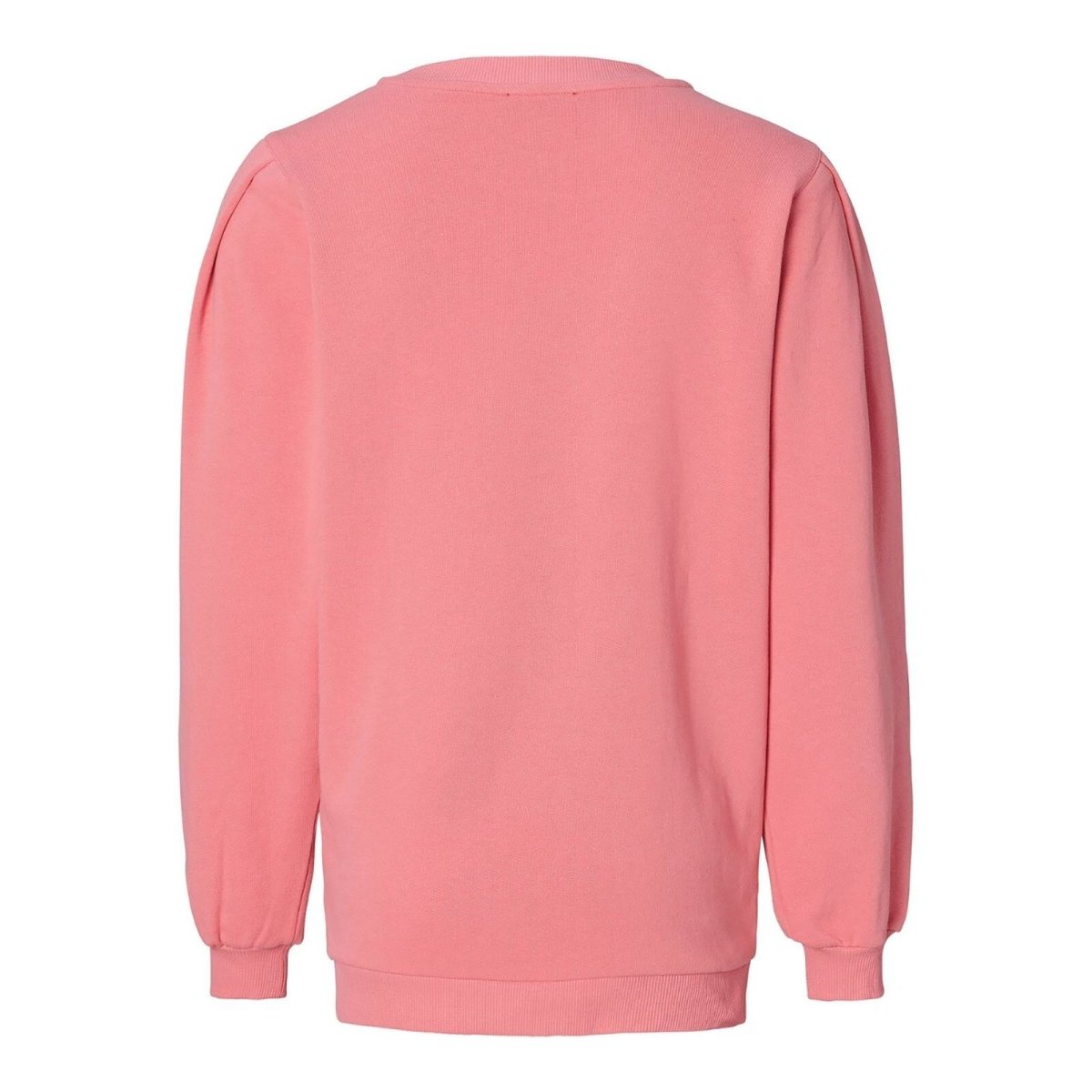 Supermom Sweater Abingdon - Brandied Apricot - ebebek - Black Friday