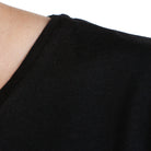 baby mom Maternity Tshirt - Black - ebebek - Black Friday