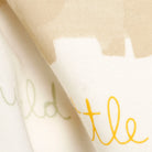 Bebetto Newborn Tshirt - Short - Ecru - ebebek - Black Friday