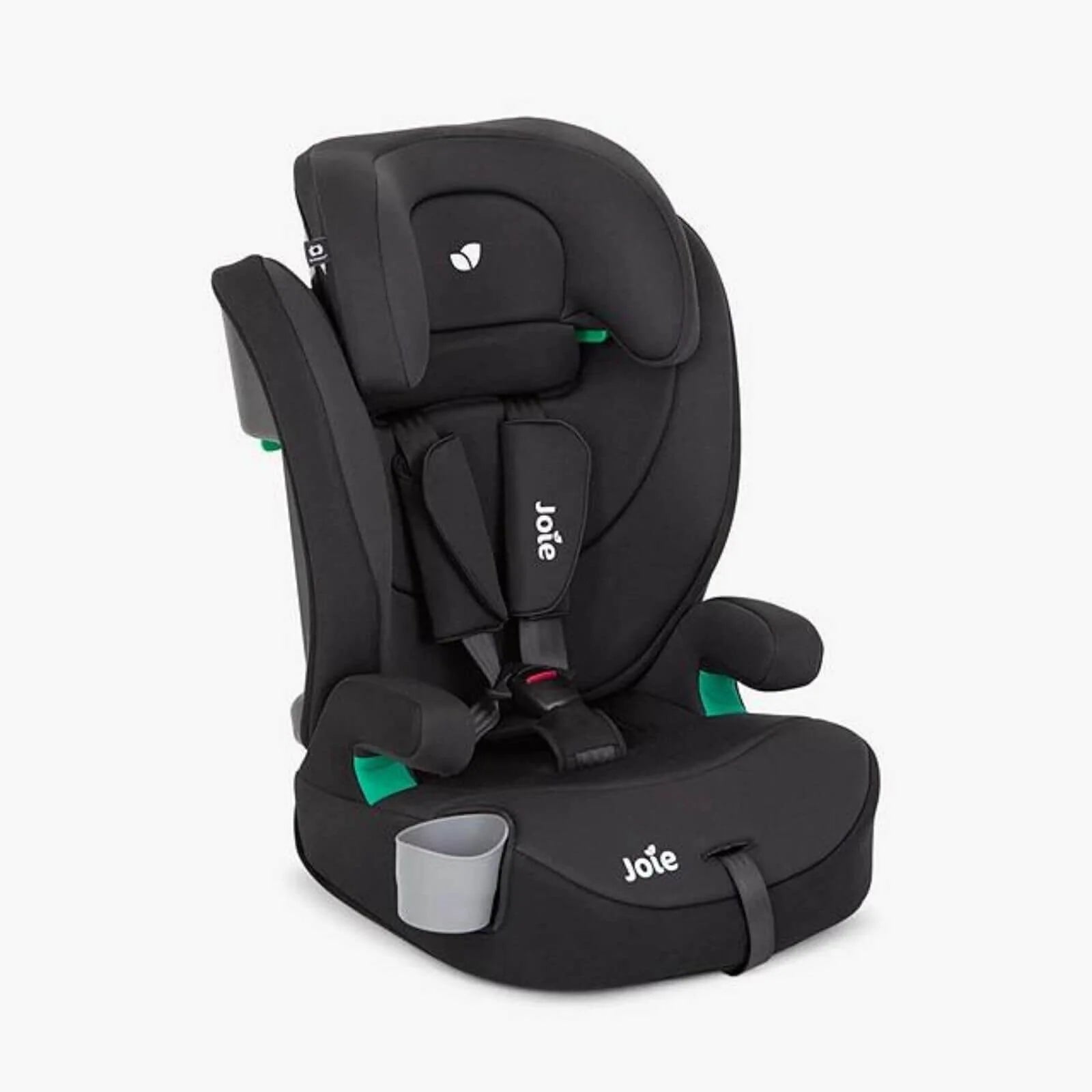 Combination Car Seats Group 1 2 3 9 Months to 12 Years ebebek
