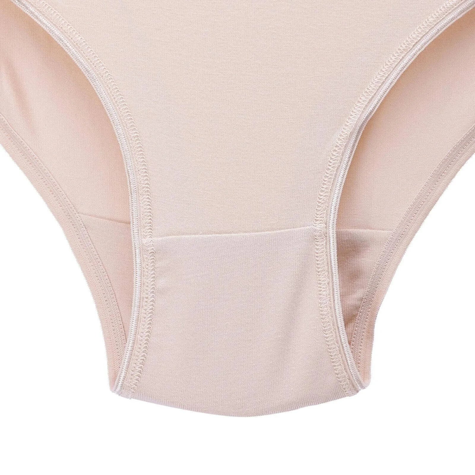 baby mom Modal Maternity Briefs - Nude - ebebek - Black Friday