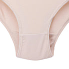 baby mom Modal Maternity Briefs - Nude - ebebek - Black Friday