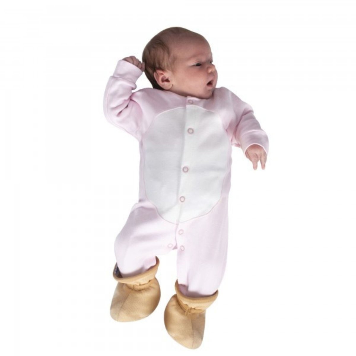 Booties for Relieving Gas Pains of the Baby - ebebek - Black Friday