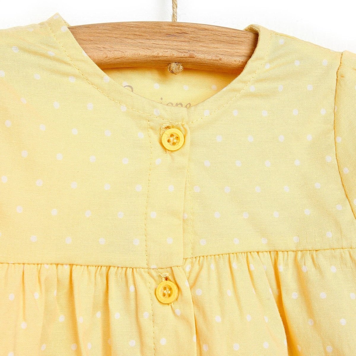 Cassiope Shirt - Pants - Damson - ebebek - Black Friday