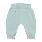 Noppies Trousers Newton - Blue Surf - ebebek - Black Friday