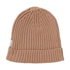 Noppies Beanie Monroe - Nougat - ebebek - Black Friday