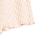 HelloBaby Basic Baby Girl Camisole Athlete - Powder - ebebek - Black Friday