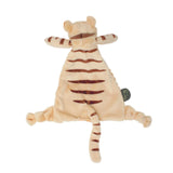 Disney Winnie The Pooh Tigger Comforter - ebebek - Black Friday