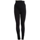 baby mom Maternity Leggings - Black - ebebek - Black Friday