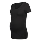 Noppies Tshirt Short Sleeve round neck Berlin - Black - ebebek - Black Friday