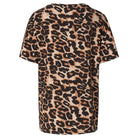 Supermom T-shirt Gotha - Curds & Whey - ebebek - Black Friday