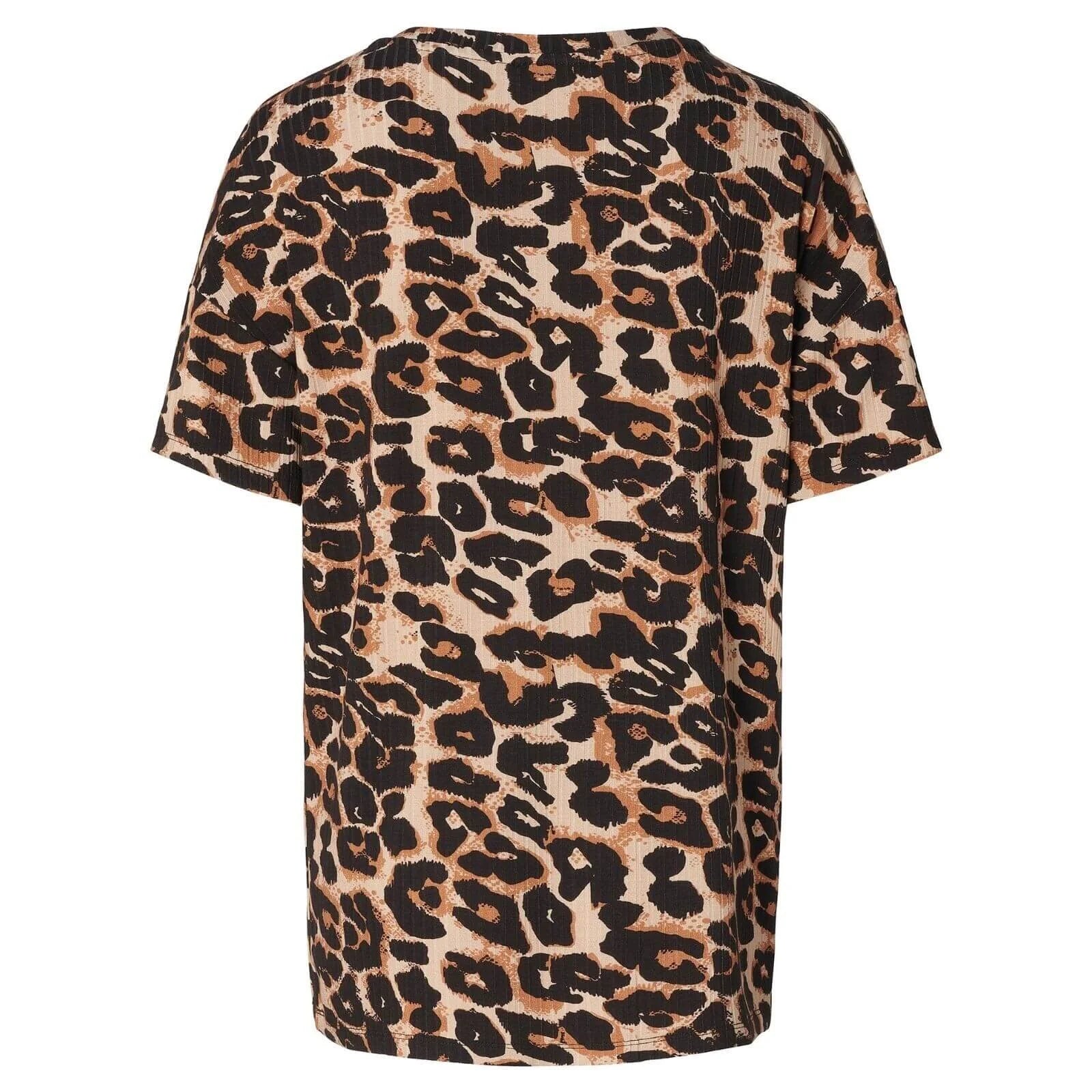 Supermom T-shirt Gotha - Curds & Whey - ebebek - Black Friday