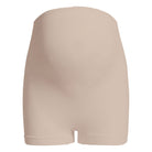 Noppies Seamless Shorts - Natural - ebebek - Black Friday