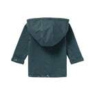 Noppies U Cardigan REV Bonny - Dark Slate - ebebek - Black Friday