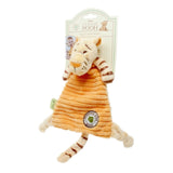 Disney Winnie The Pooh Tigger Comforter - ebebek - Black Friday