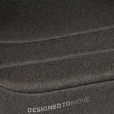 baby plus i - Size X8 (125 - 150 cm) 15 - 36 Kg Booster - Grey - ebebek - Black Friday