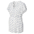 Blouse Duzce - Jet Stream - ebebek - Black Friday